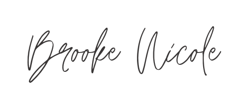 author-sign